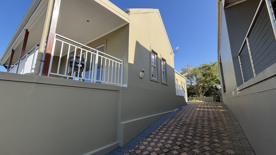3 Bedroom Property for Sale in Prince