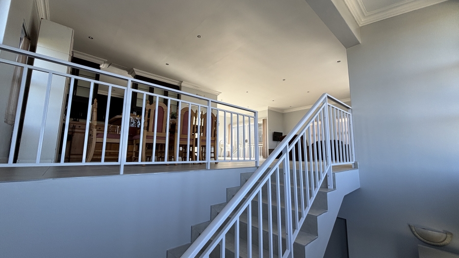 3 Bedroom Property for Sale in Prince