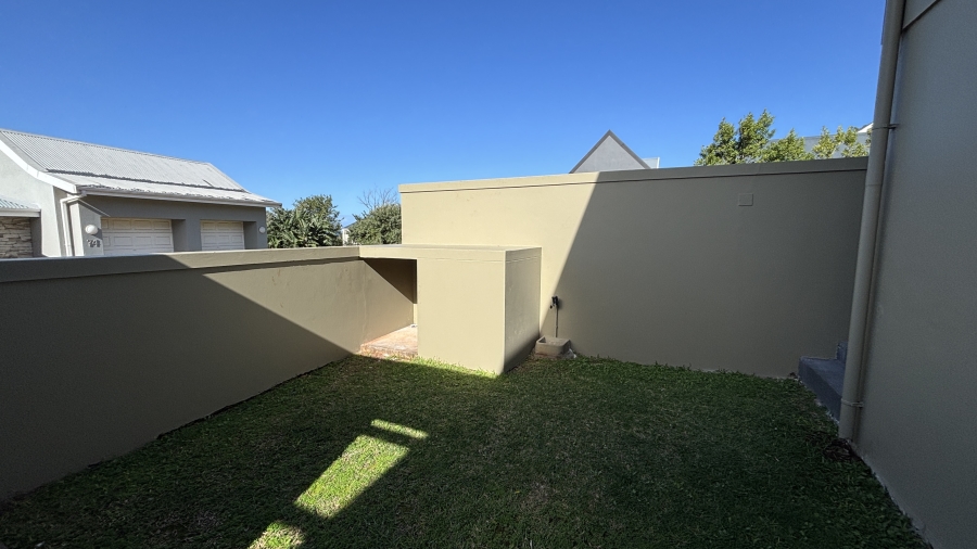 3 Bedroom Property for Sale in Prince