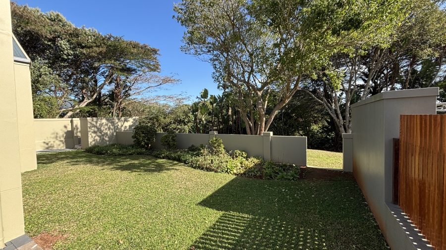 3 Bedroom Property for Sale in Prince
