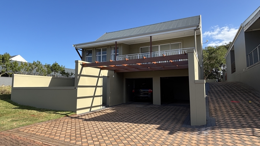 3 Bedroom Property for Sale in Prince
