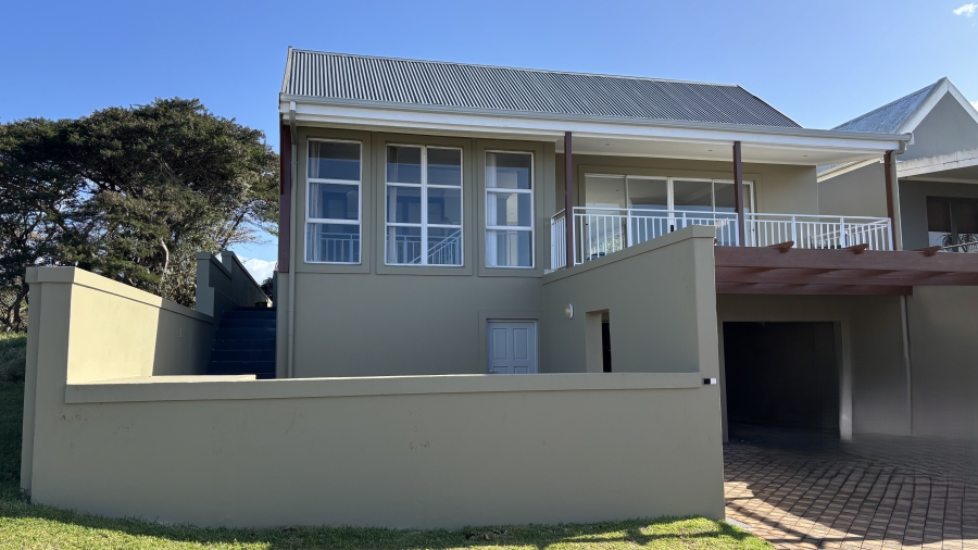 3 Bedroom Property for Sale in Prince