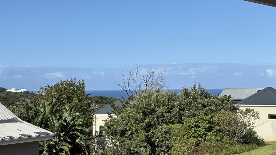 3 Bedroom Property for Sale in Prince