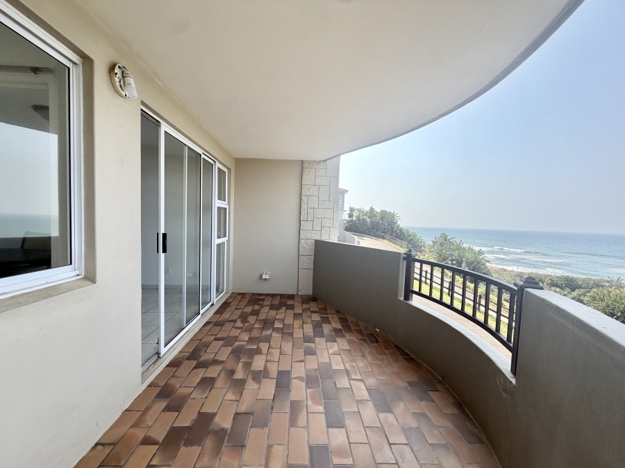 To Let 2 Bedroom Property for Rent in Westbrook KwaZulu-Natal