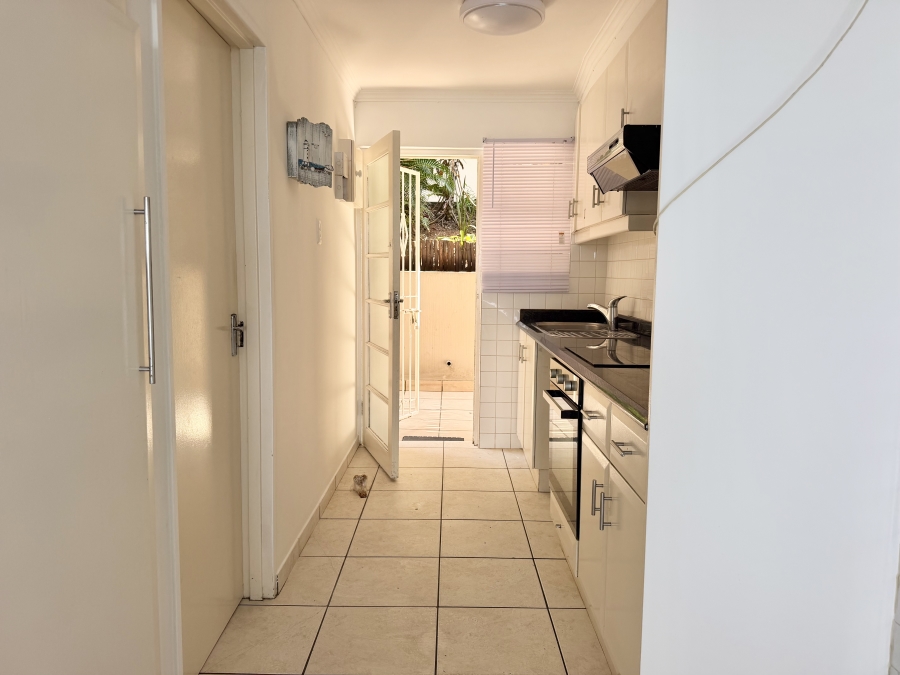 To Let 2 Bedroom Property for Rent in Westbrook KwaZulu-Natal