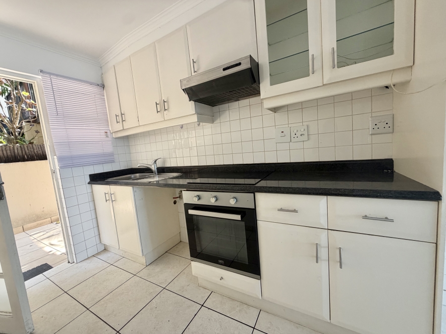 To Let 2 Bedroom Property for Rent in Westbrook KwaZulu-Natal