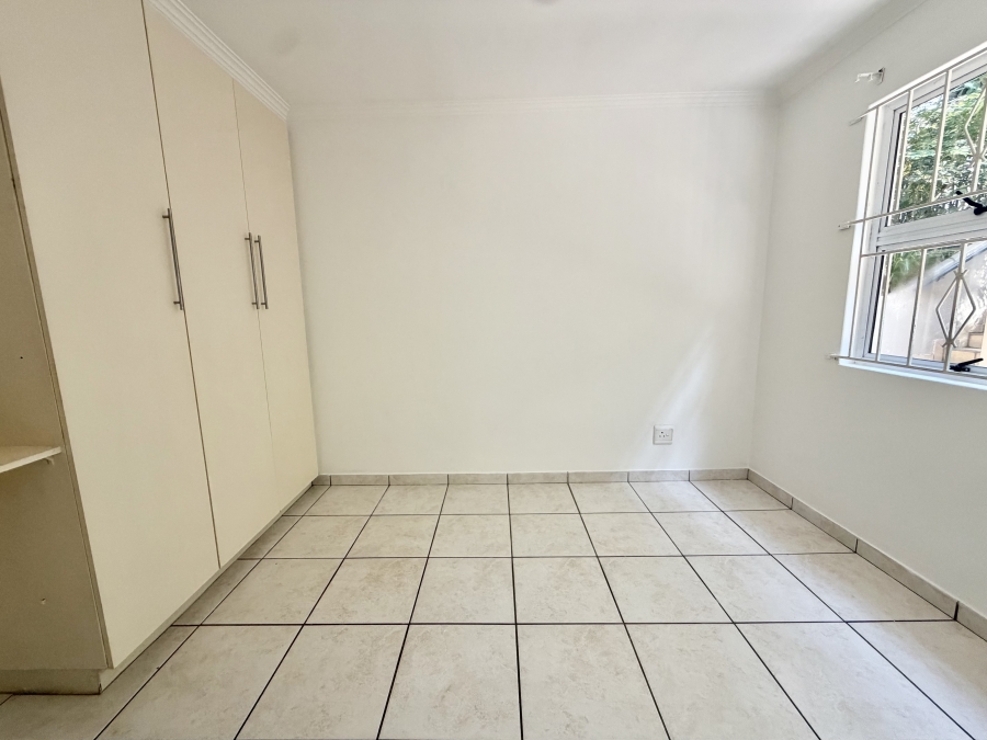To Let 2 Bedroom Property for Rent in Westbrook KwaZulu-Natal