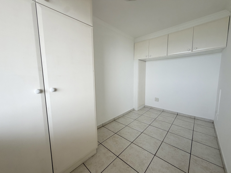 To Let 2 Bedroom Property for Rent in Westbrook KwaZulu-Natal