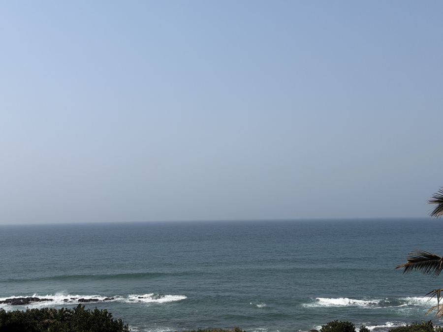 To Let 2 Bedroom Property for Rent in Westbrook KwaZulu-Natal
