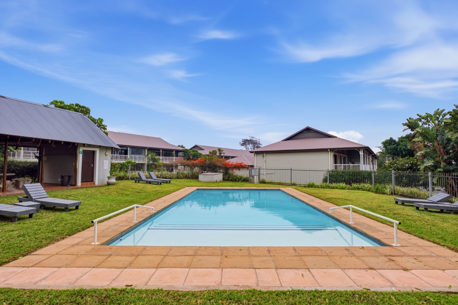3 Bedroom Property for Sale in Wakenshaw Estate KwaZulu-Natal