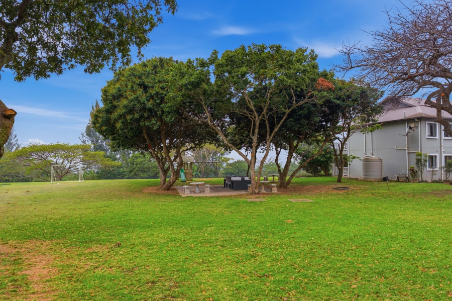 3 Bedroom Property for Sale in Wakenshaw Estate KwaZulu-Natal