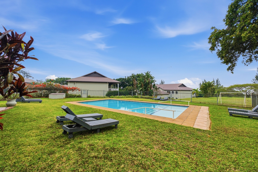 3 Bedroom Property for Sale in Wakenshaw Estate KwaZulu-Natal
