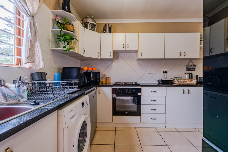 3 Bedroom Property for Sale in Wakenshaw Estate KwaZulu-Natal