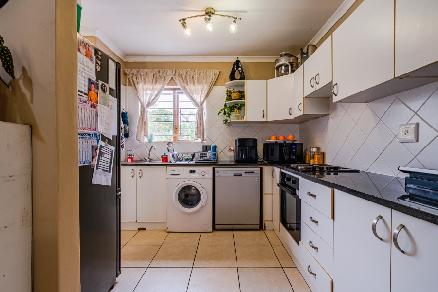 3 Bedroom Property for Sale in Wakenshaw Estate KwaZulu-Natal