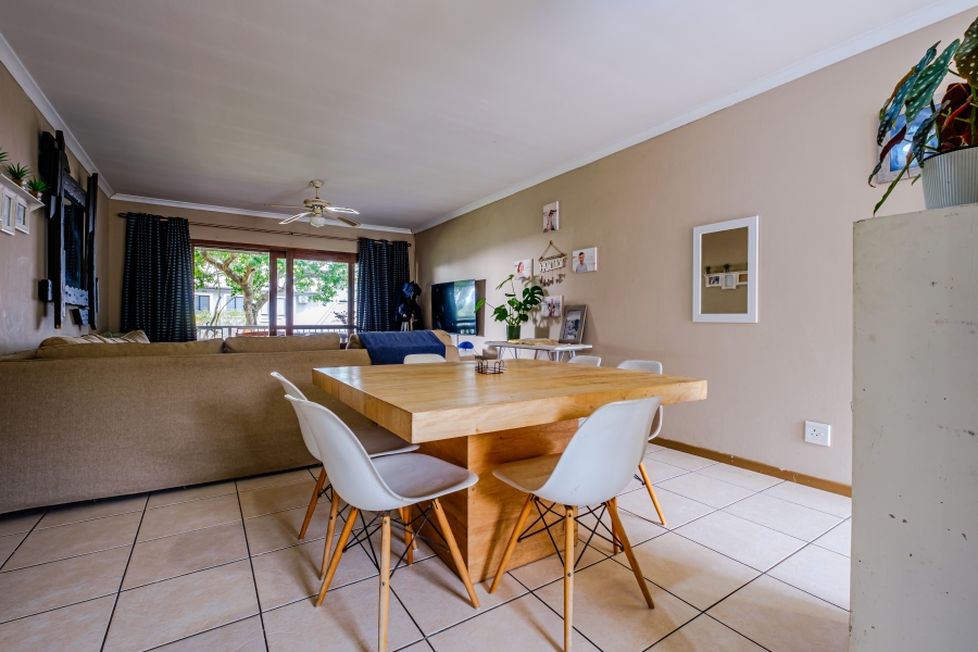 3 Bedroom Property for Sale in Wakenshaw Estate KwaZulu-Natal