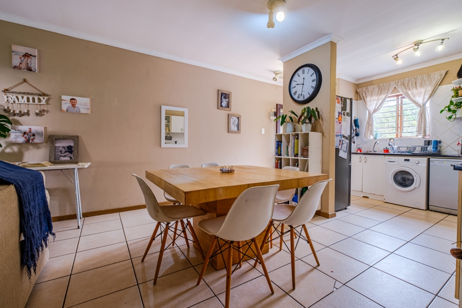 3 Bedroom Property for Sale in Wakenshaw Estate KwaZulu-Natal