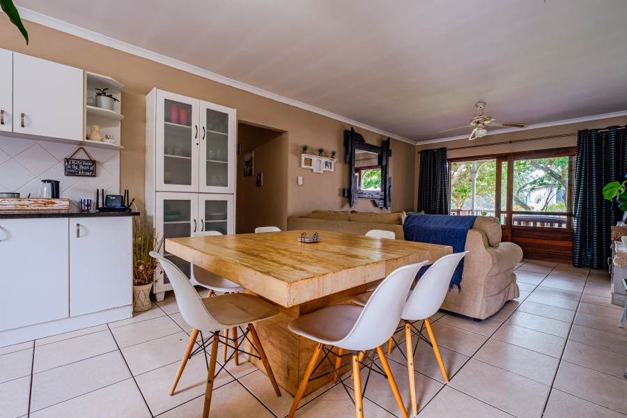 3 Bedroom Property for Sale in Wakenshaw Estate KwaZulu-Natal