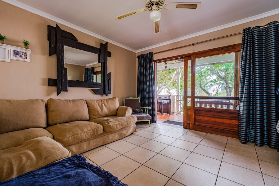 3 Bedroom Property for Sale in Wakenshaw Estate KwaZulu-Natal