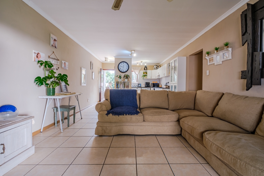 3 Bedroom Property for Sale in Wakenshaw Estate KwaZulu-Natal