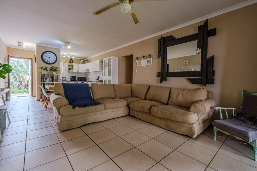3 Bedroom Property for Sale in Wakenshaw Estate KwaZulu-Natal