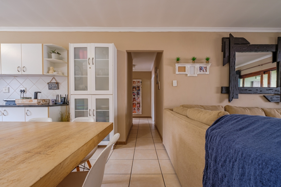 3 Bedroom Property for Sale in Wakenshaw Estate KwaZulu-Natal