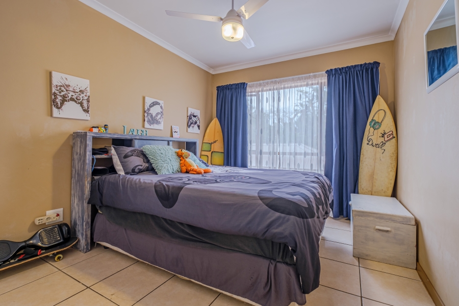 3 Bedroom Property for Sale in Wakenshaw Estate KwaZulu-Natal