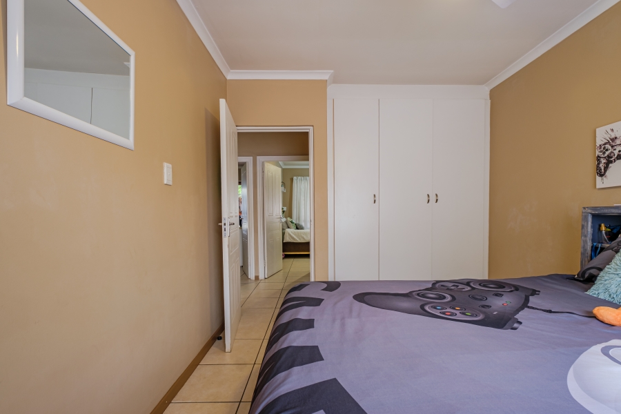 3 Bedroom Property for Sale in Wakenshaw Estate KwaZulu-Natal