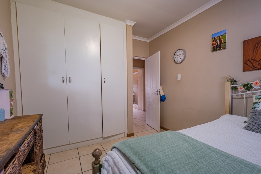 3 Bedroom Property for Sale in Wakenshaw Estate KwaZulu-Natal