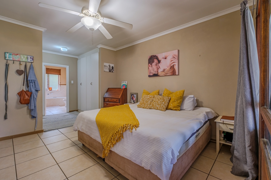 3 Bedroom Property for Sale in Wakenshaw Estate KwaZulu-Natal