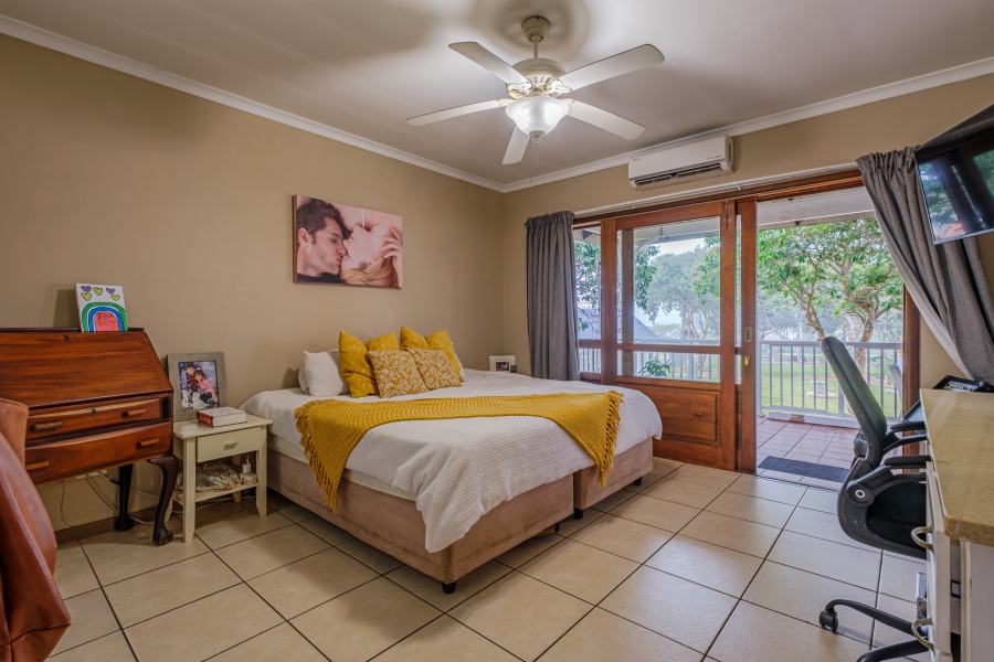 3 Bedroom Property for Sale in Wakenshaw Estate KwaZulu-Natal