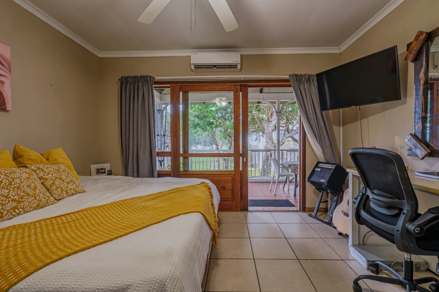 3 Bedroom Property for Sale in Wakenshaw Estate KwaZulu-Natal