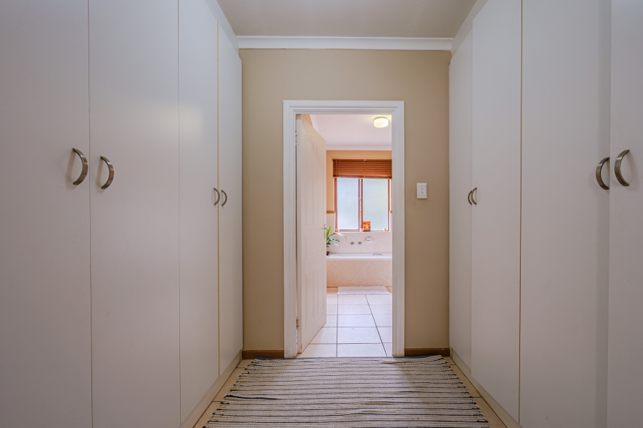 3 Bedroom Property for Sale in Wakenshaw Estate KwaZulu-Natal