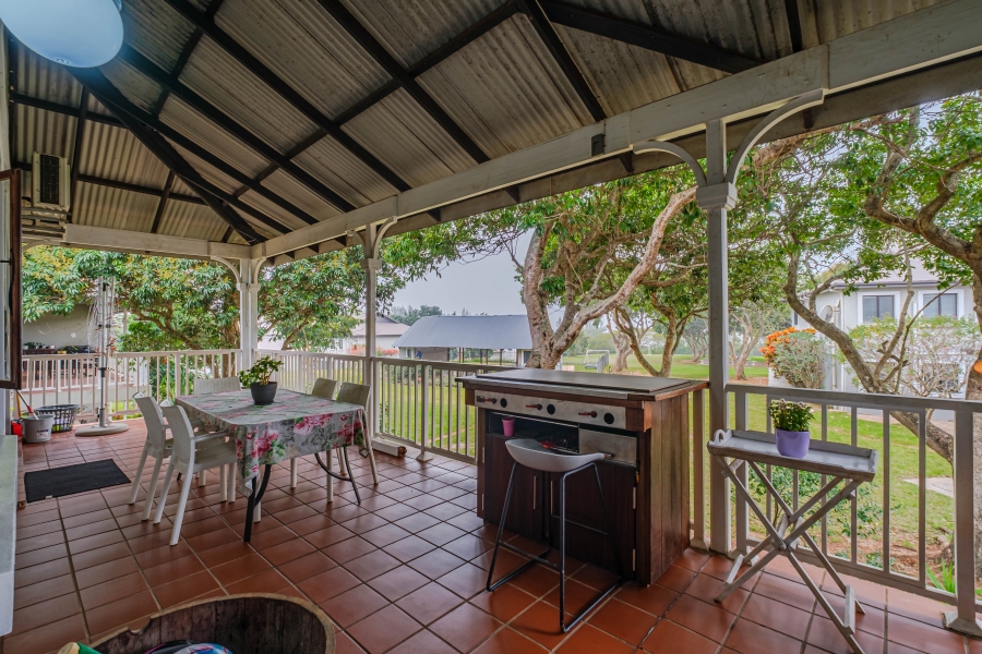 3 Bedroom Property for Sale in Wakenshaw Estate KwaZulu-Natal