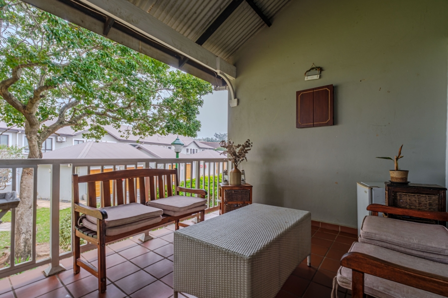 3 Bedroom Property for Sale in Wakenshaw Estate KwaZulu-Natal