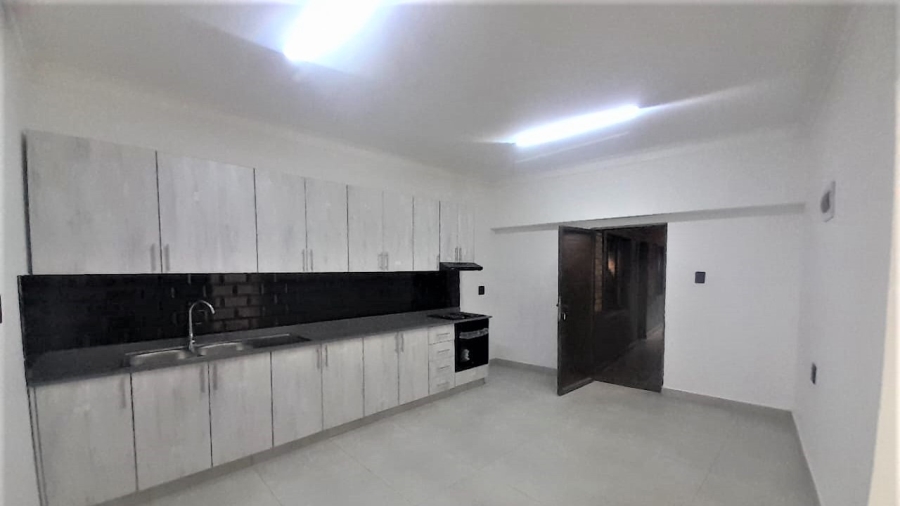 1 Bedroom Property for Sale in Arena Park KwaZulu-Natal