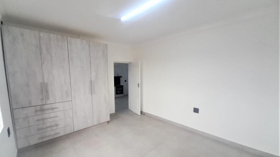 1 Bedroom Property for Sale in Arena Park KwaZulu-Natal