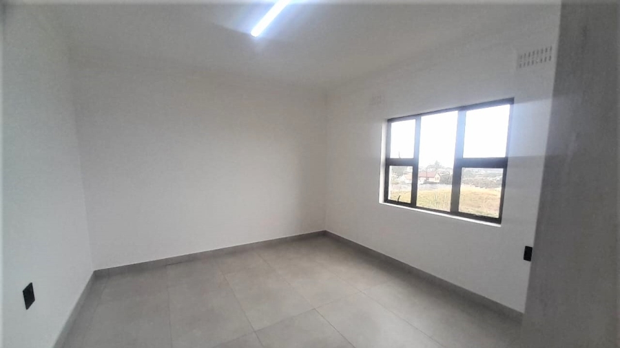 1 Bedroom Property for Sale in Arena Park KwaZulu-Natal