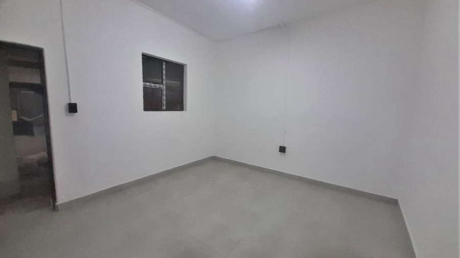 0 Bedroom Property for Sale in Arena Park KwaZulu-Natal