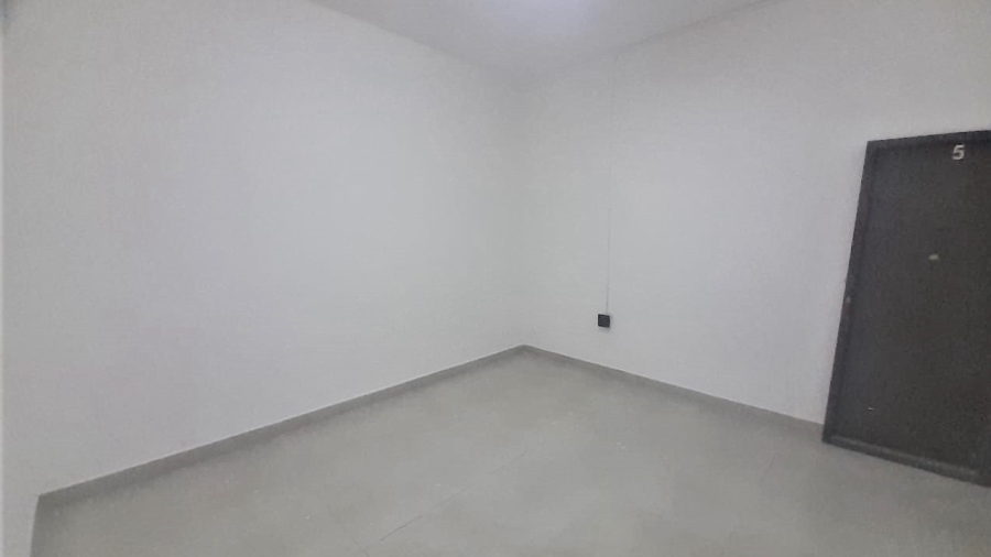 0 Bedroom Property for Sale in Arena Park KwaZulu-Natal