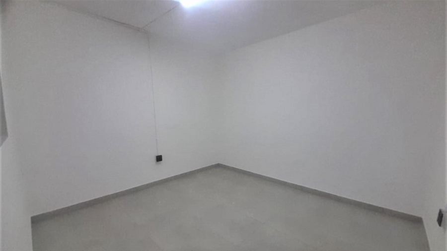 0 Bedroom Property for Sale in Arena Park KwaZulu-Natal