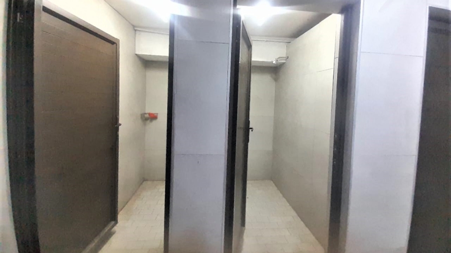 0 Bedroom Property for Sale in Arena Park KwaZulu-Natal