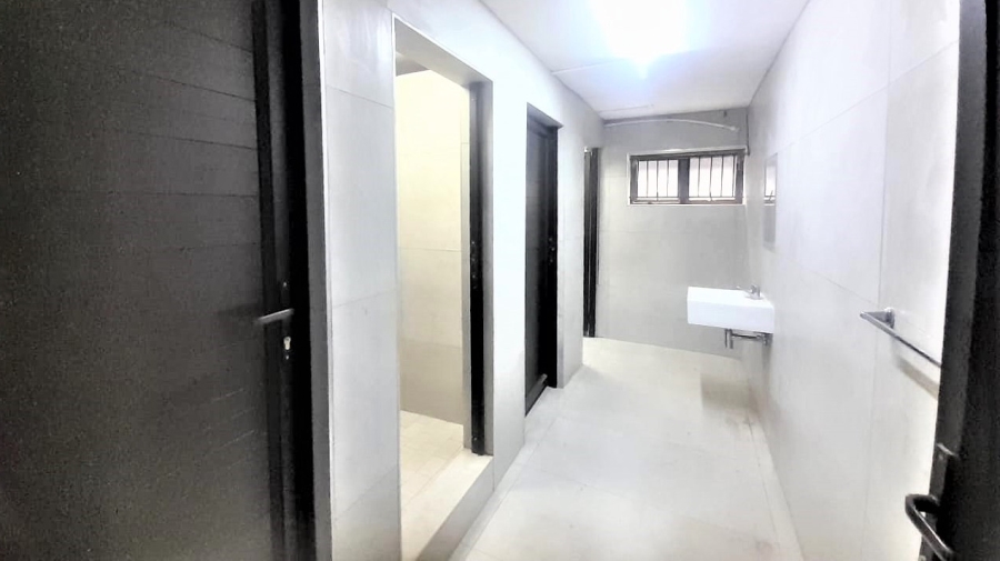 0 Bedroom Property for Sale in Arena Park KwaZulu-Natal