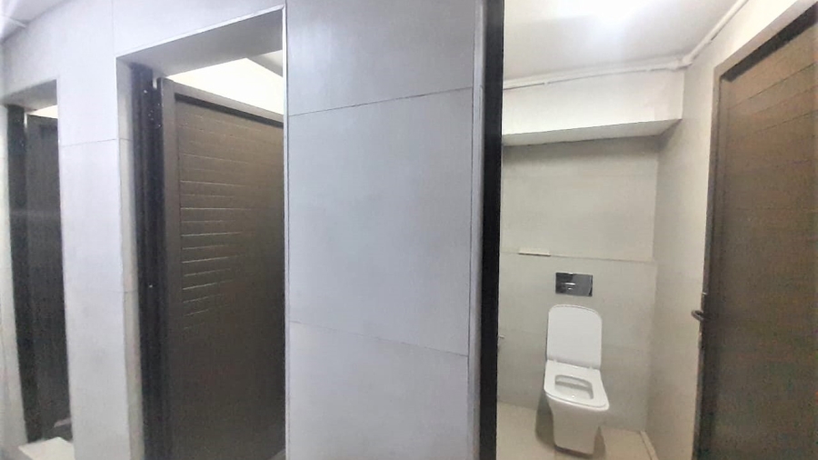0 Bedroom Property for Sale in Arena Park KwaZulu-Natal