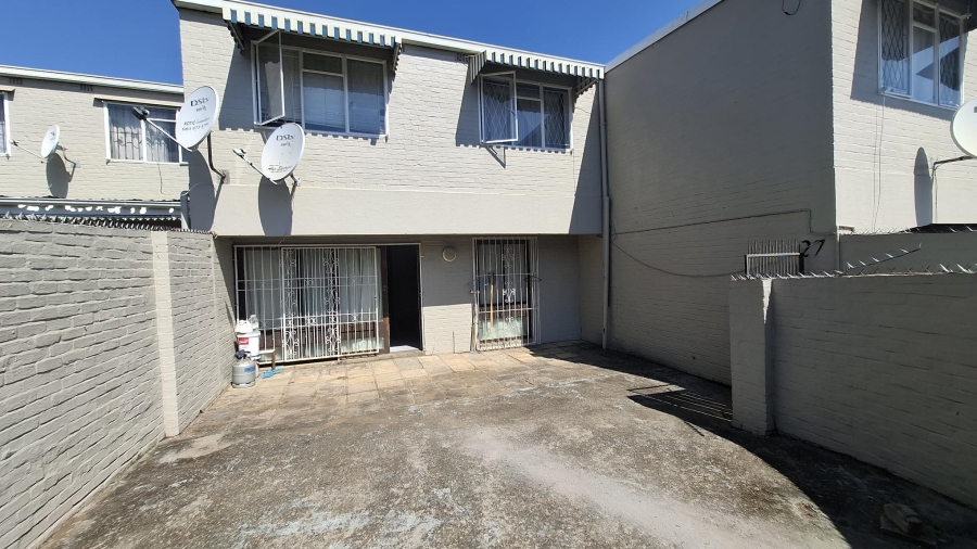 3 Bedroom Property for Sale in Pelham KwaZulu-Natal