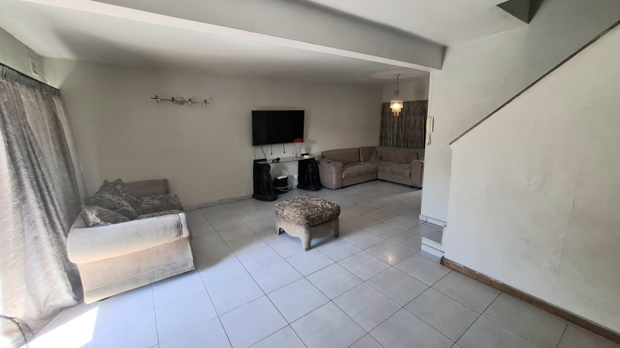 3 Bedroom Property for Sale in Pelham KwaZulu-Natal