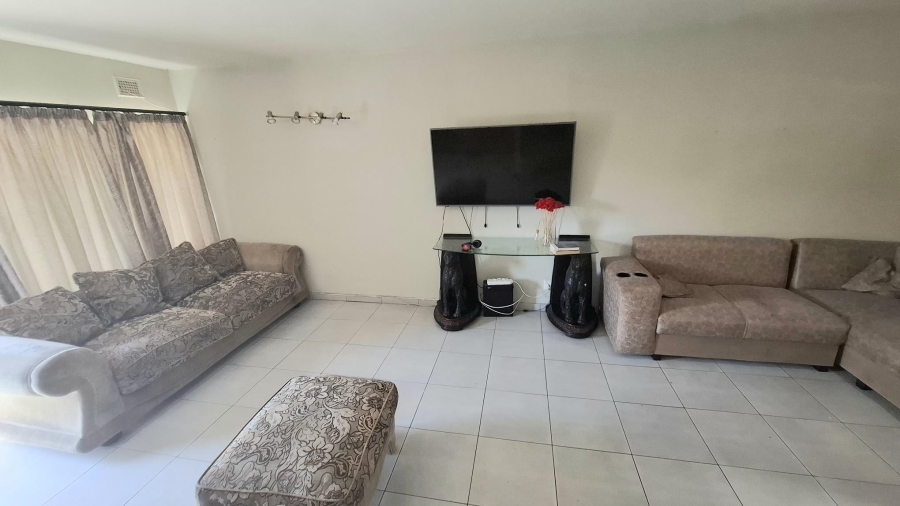 3 Bedroom Property for Sale in Pelham KwaZulu-Natal
