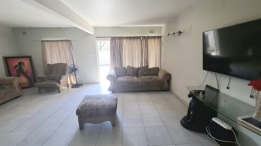3 Bedroom Property for Sale in Pelham KwaZulu-Natal