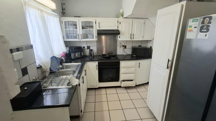 3 Bedroom Property for Sale in Pelham KwaZulu-Natal