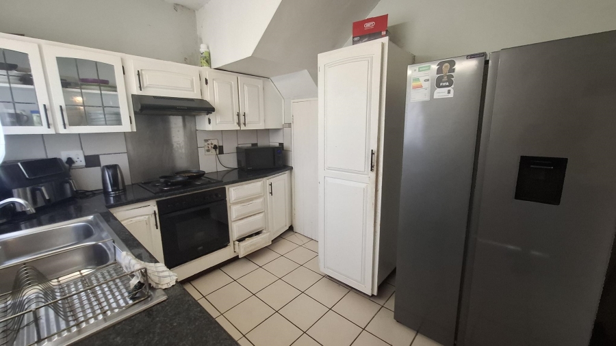 3 Bedroom Property for Sale in Pelham KwaZulu-Natal