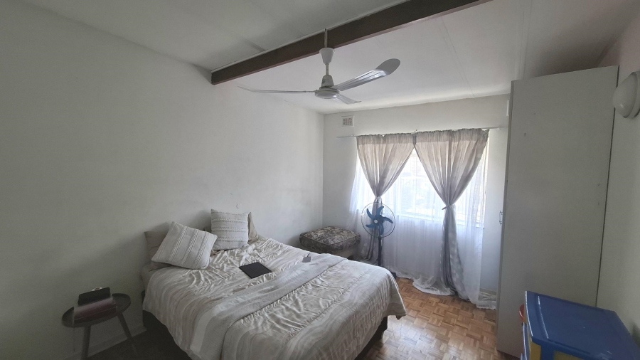3 Bedroom Property for Sale in Pelham KwaZulu-Natal